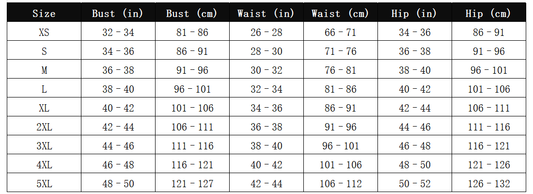 Womens Everyday Comfort Suit